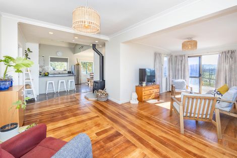 Photo of property in 188 Te Puroa Road, Ngaruawahia, 3793
