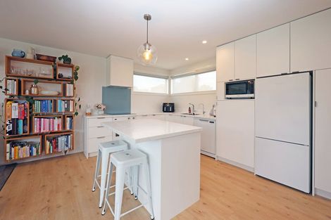 Photo of property in 52 Reservoir Road, Oamaru North, Oamaru, 9400