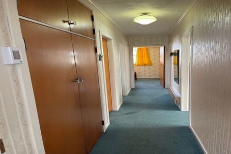 Photo of property in 5 Totara Drive, St Andrews, Hamilton, 3200