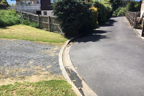 Photo of property in 199 Highcliff Road, Shiel Hill, Dunedin, 9013