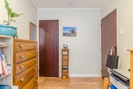 Photo of property in 38a Grove Street, Saint Kilda, Dunedin, 9012