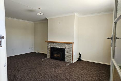 Photo of property in 4/168 Edgeware Road, Edgeware, Christchurch, 8013