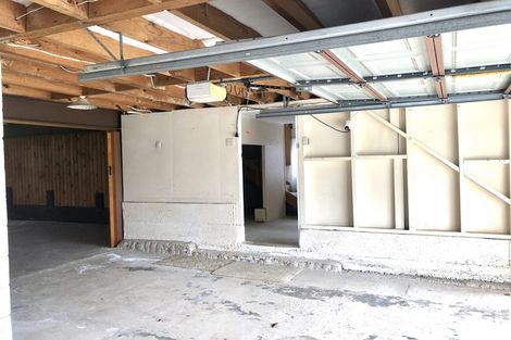 Photo of property in 474 East Coast Road, Windsor Park, Auckland, 0630