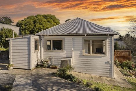 Photo of property in 7 Owen Street, Green Island, Dunedin, 9018