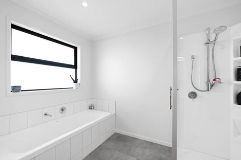 Photo of property in 806 Victoria Road, Tauwhare, Hamilton, 3287