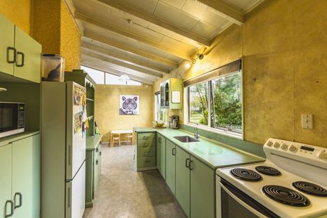 Photo of property in 31 Skerrett Crescent, Tamatea, Napier, 4112