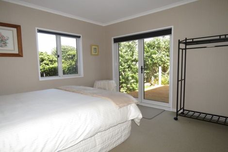 Photo of property in 24 Main Rd Ngakawau, Ngakawau, 7824