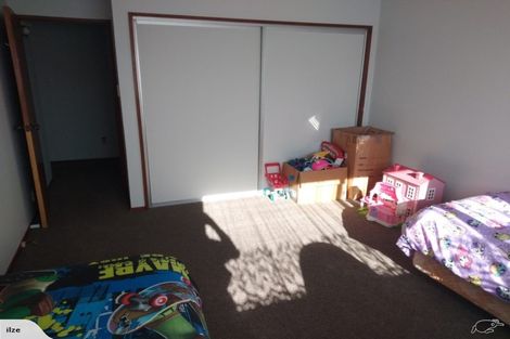 Photo of property in 110b Argyle Street, Mosgiel, 9024