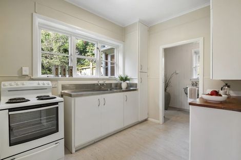 Photo of property in 9b Kerr Street, Devonport, Auckland, 0624