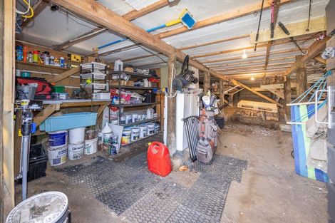 Photo of property in 1/172 Taylor Avenue, Te Awamutu, 3800