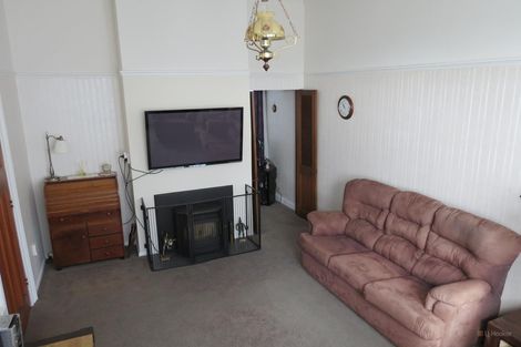 Photo of property in 34 Maltby Avenue, West End, Timaru, 7910