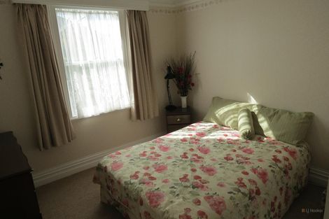 Photo of property in 34 Maltby Avenue, West End, Timaru, 7910