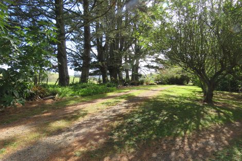 Photo of property in 1570 State Highway 10, Totara North, Mangonui, 0494