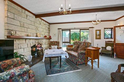 Photo of property in 14 Kotuku Crescent, Matamata, 3400