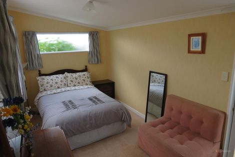 Photo of property in 34 Maltby Avenue, West End, Timaru, 7910