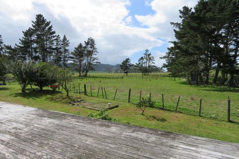 Photo of property in 1570 State Highway 10, Totara North, Mangonui, 0494
