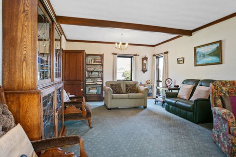 Photo of property in 14 Kotuku Crescent, Matamata, 3400