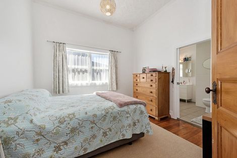 Photo of property in 57 Bandon Street, Frankton, Hamilton, 3204