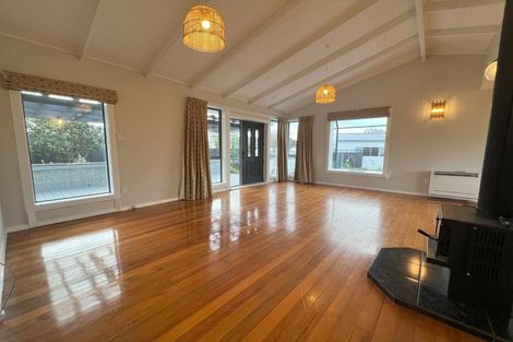 Photo of property in 17 Charles Upham Avenue, Hillmorton, Christchurch, 8025