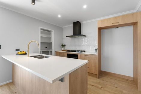 Photo of property in 5 Turau Street, Te Kauwhata, 3710
