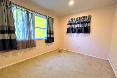 Photo of property in 88 Glendene Avenue, Glendene, Auckland, 0602