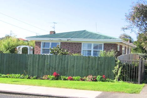 Photo of property in 12 Tindall Crescent, Otara, Auckland, 2023