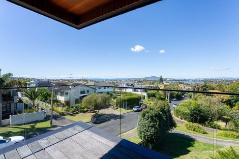 Photo of property in 40a Belmont Terrace, Milford, Auckland, 0620