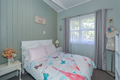 Photo of property in 689 Glen Murray Road, Rangiriri, Huntly, 3772