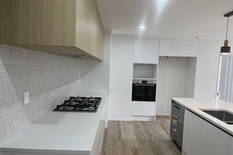 Photo of property in 49a Milan Road, Papatoetoe, Auckland, 2025