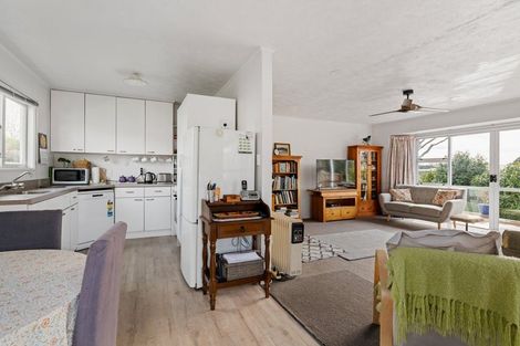 Photo of property in 2 Shelley Crescent, Stoke, Nelson, 7011