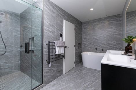 Photo of property in 6c Ringwood Street, Torbay, Auckland, 0630