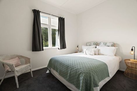 Photo of property in 4 Penrich Street, Abbotsford, Dunedin, 9018