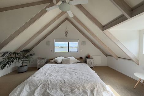 Photo of property in 55b Millen Avenue, Pakuranga, Auckland, 2010