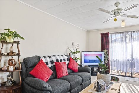 Photo of property in 9 Wharepapa Grove, Motueka, 7120