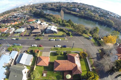 Photo of property in 124 Macfarlane Street, Hamilton East, Hamilton, 3216