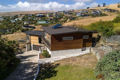 Photo of property in 179 Clifton Terrace, Clifton, Christchurch, 8081