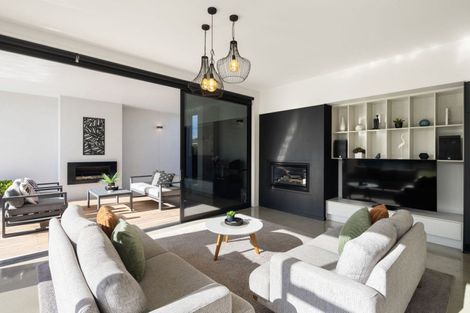 Photo of property in 8 Amokura Crescent, Flagstaff, Hamilton, 3210