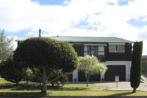 Photo of property in 234 Fairway Drive, Te Kamo, Whangarei, 0112