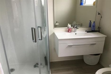 Photo of property in 33 Smith Street, Matamata, 3400