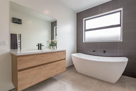 Photo of property in 17 Talon Drive, Rolleston, 7615