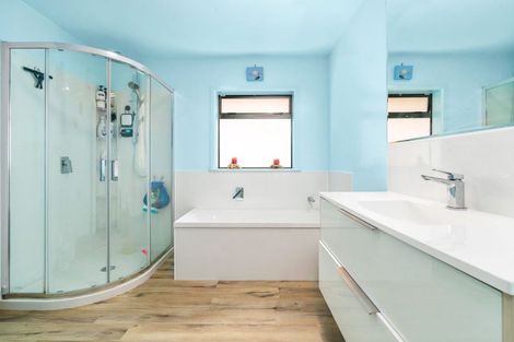 Photo of property in 6 Catherin Servant Close, Maunu, Whangarei, 0110