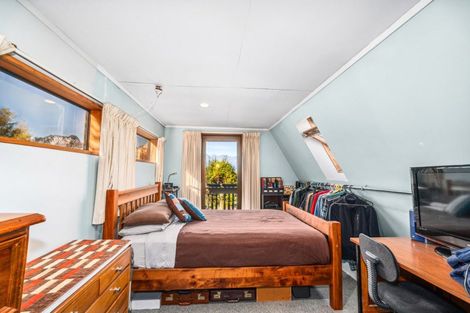 Photo of property in 6b Williams Street, Sunshine Bay, Queenstown, 9300