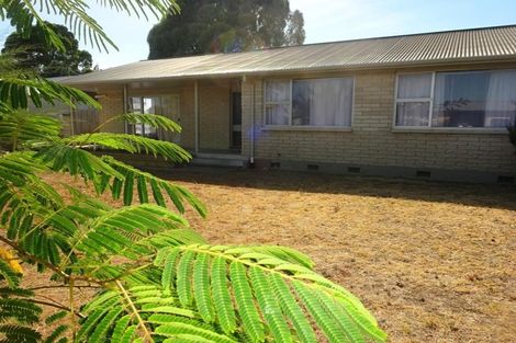 Photo of property in 11 Hudson Road, Flaxmere, Hastings, 4120