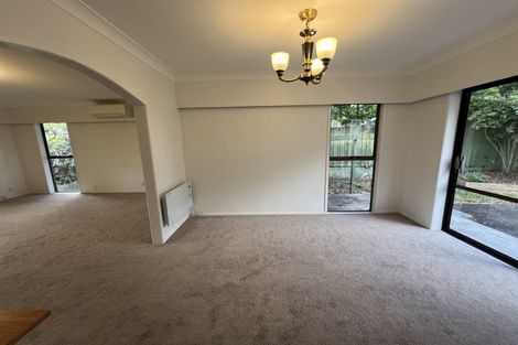 Photo of property in 19 Sartors Avenue, Northcross, Auckland, 0630