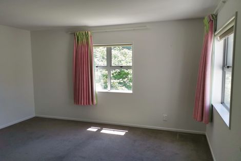 Photo of property in 17a Wantwood Grove, Churton Park, Wellington, 6037