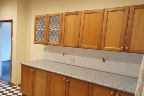 Photo of property in 42a Kenmure Road, Belleknowes, Dunedin, 9011