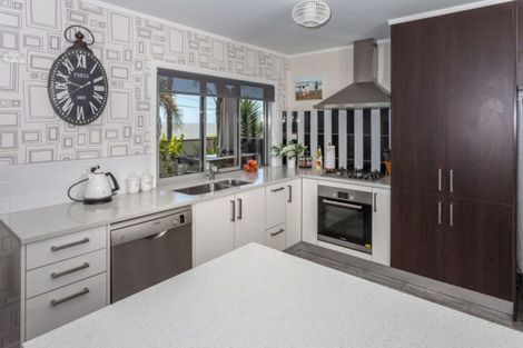 Photo of property in 506 Tararu Sh25 Road, Thames, 3500