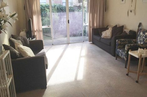 Photo of property in 136 Port Hills Road, Heathcote Valley, Christchurch, 8022