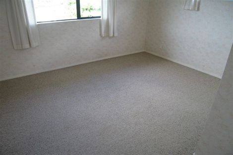 Photo of property in 18b Lichfield Grove, Bethlehem, Tauranga, 3110