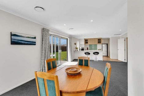 Photo of property in 41 Ashbury Drive, Tinwald, 7774